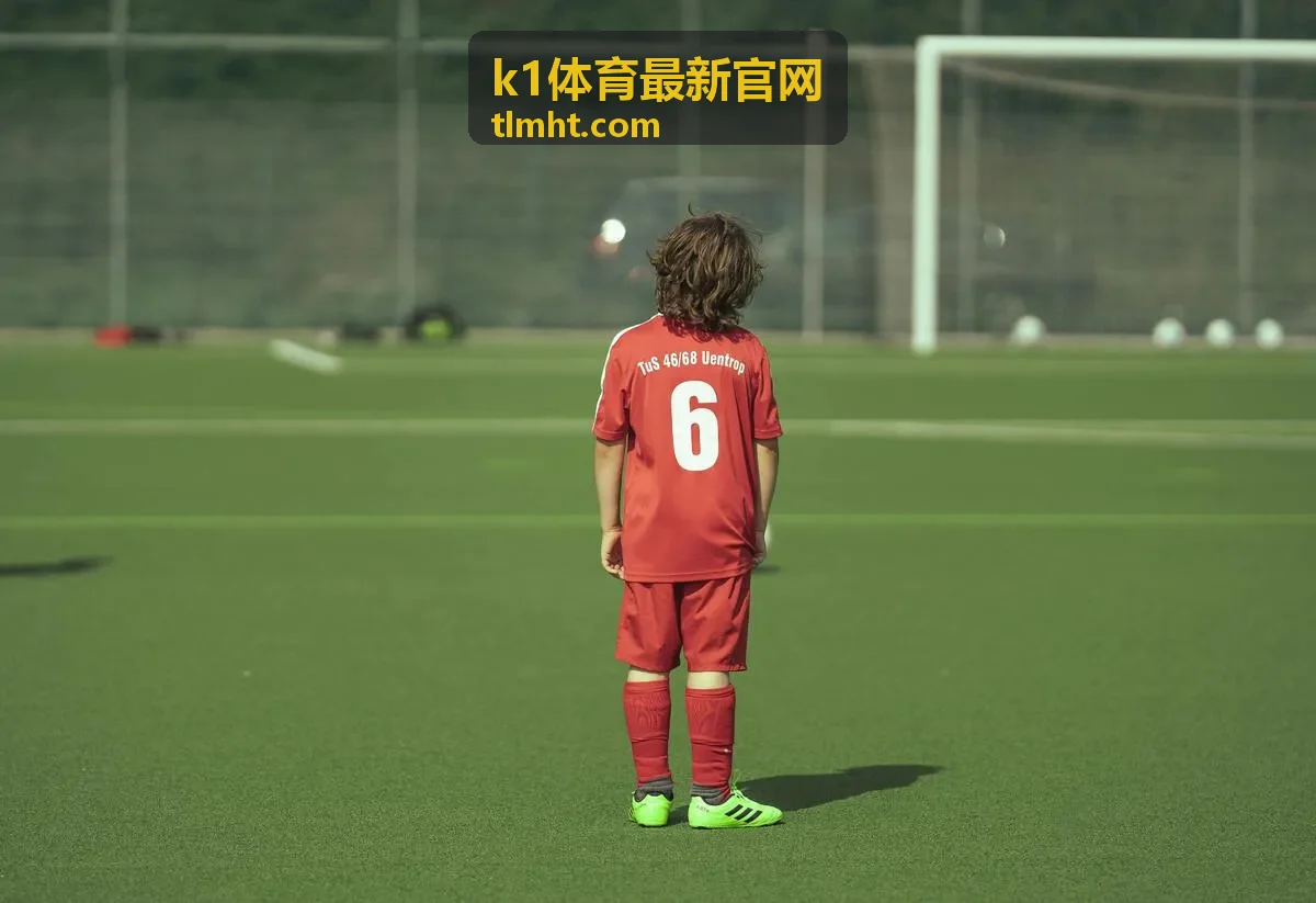 k1体育最新官网玩法入门指南
