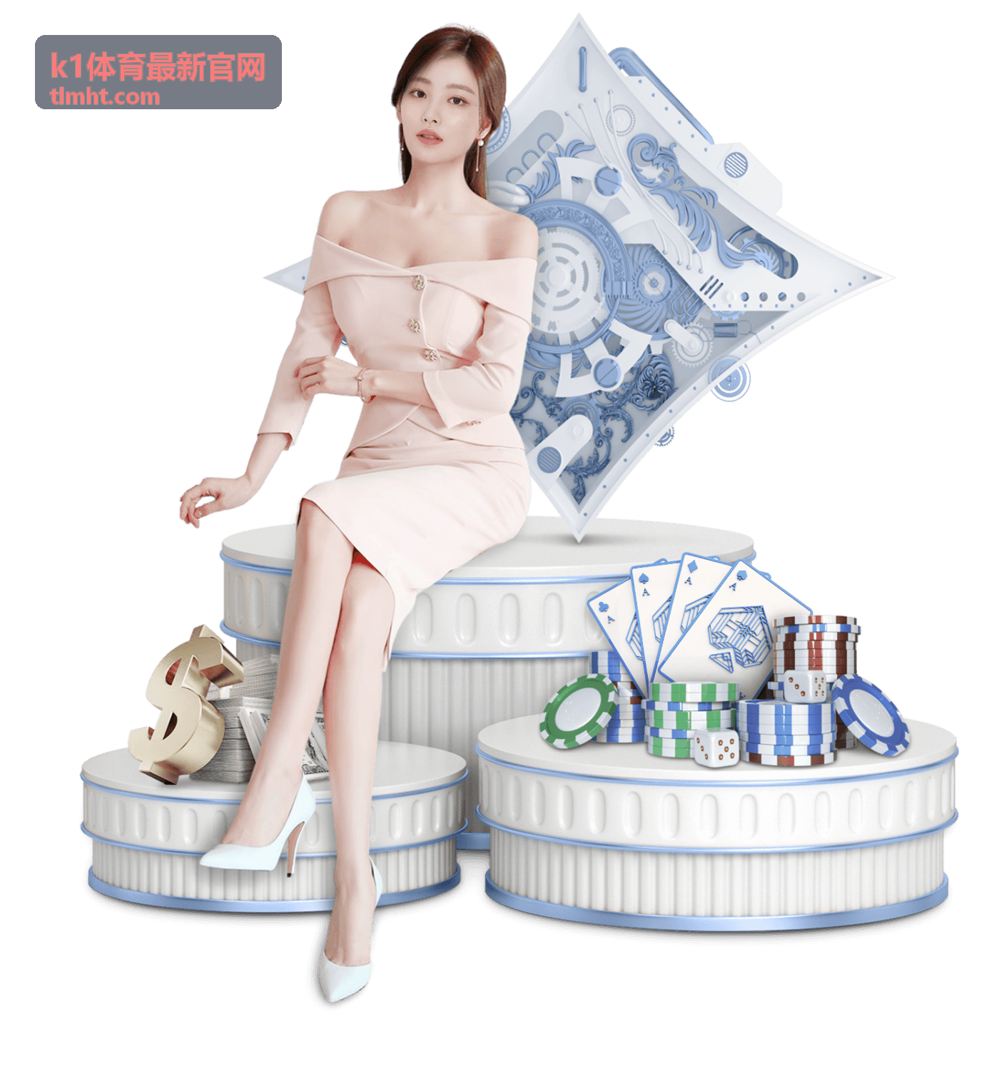k1体育最新官网 焦点对决之重量级攻防战